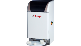 業務用すし玉マシン TSM-07W tsm07-1-320x180.png