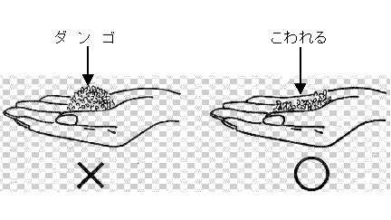 KOME-70 MJP式超音波ジェット洗米器 | 寿司ロボットの株式会社トップ