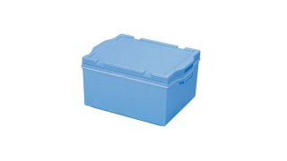 rice-container-320x180.jpg